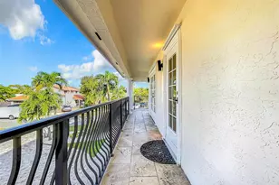 2836 NW 11th Ave, Wilton Manors, FL 33311 - Photo 30