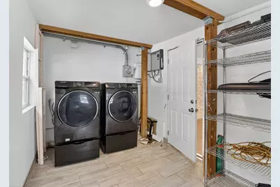 4764 SW 12th Street, Fort Lauderdale, FL 33317 - Photo 28
