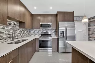4764 SW 12th St, Fort Lauderdale, FL 33317 - Photo 10