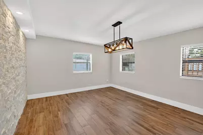 4764 SW 12th Street, Fort Lauderdale, FL 33317 - Photo 14