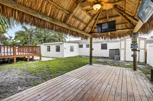 4764 SW 12th St, Fort Lauderdale, FL 33317 - Photo 42