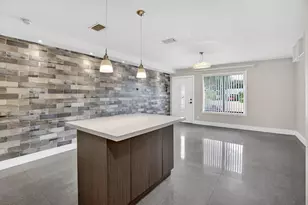 4764 SW 12th St, Fort Lauderdale, FL 33317 - Photo 12
