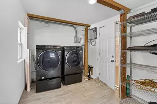 4764 SW 12th St, Fort Lauderdale, FL 33317 - Photo 28