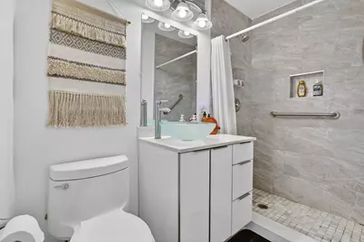 4764 SW 12th Street, Fort Lauderdale, FL 33317 - Photo 34