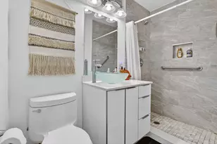 4764 SW 12th St, Fort Lauderdale, FL 33317 - Photo 34