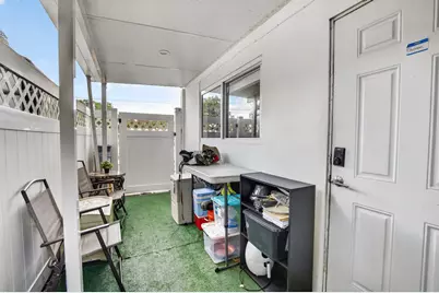 4764 SW 12th Street, Fort Lauderdale, FL 33317 - Photo 36