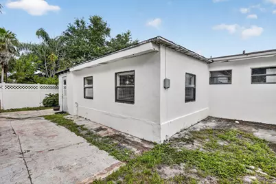 4764 SW 12th Street, Fort Lauderdale, FL 33317 - Photo 44