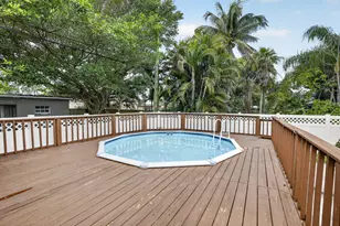 4764 SW 12th St, Fort Lauderdale, FL 33317 - Photo 46