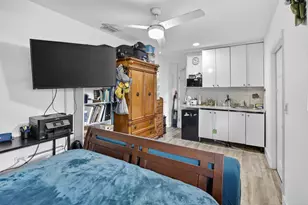 4764 SW 12th St, Fort Lauderdale, FL 33317 - Photo 32
