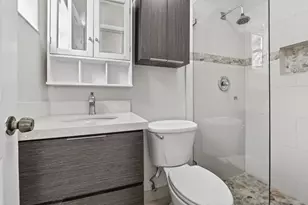 4764 SW 12th St, Fort Lauderdale, FL 33317 - Photo 22