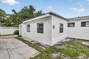 4764 SW 12th St, Fort Lauderdale, FL 33317 - Photo 44