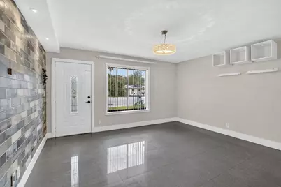 4764 SW 12th Street, Fort Lauderdale, FL 33317 - Photo 8