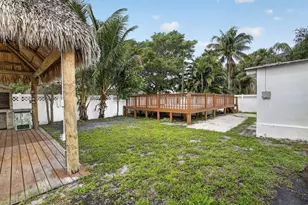 4764 SW 12th St, Fort Lauderdale, FL 33317 - Photo 40