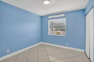 4764 SW 12th St, Fort Lauderdale, FL 33317 - Photo 26