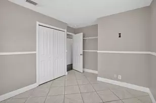 4764 SW 12th St, Fort Lauderdale, FL 33317 - Photo 24