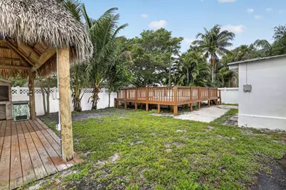 4764 SW 12th Street, Fort Lauderdale, FL 33317 - Photo 40