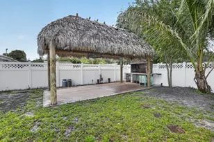 4764 SW 12th St, Fort Lauderdale, FL 33317 - Photo 38