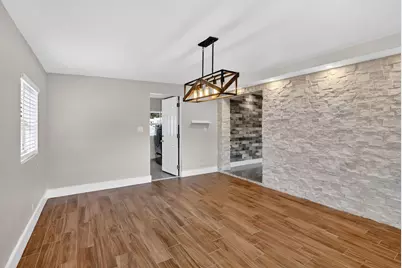 4764 SW 12th Street, Fort Lauderdale, FL 33317 - Photo 16