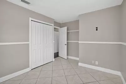 4764 SW 12th Street, Fort Lauderdale, FL 33317 - Photo 24