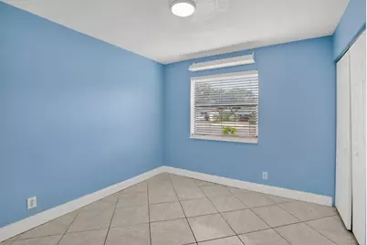 4764 SW 12th Street, Fort Lauderdale, FL 33317 - Photo 26