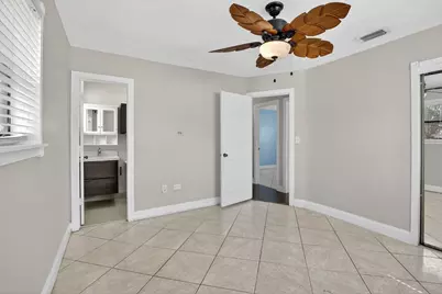 4764 SW 12th Street, Fort Lauderdale, FL 33317 - Photo 20