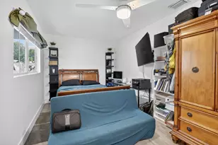 4764 SW 12th St, Fort Lauderdale, FL 33317 - Photo 30