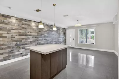 4764 SW 12th Street, Fort Lauderdale, FL 33317 - Photo 12