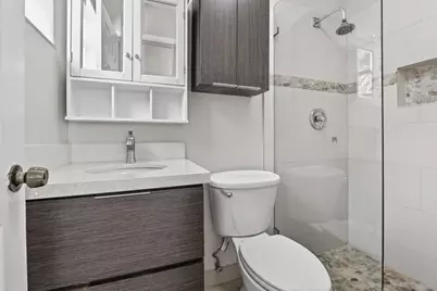 4764 SW 12th Street, Fort Lauderdale, FL 33317 - Photo 22