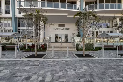 220 Lake Shore Drive #1913, Lake Park, FL 33403 - Photo 38