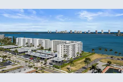 220 Lake Shore Drive #1913, Lake Park, FL 33403 - Photo 10
