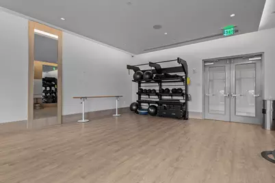 220 Lake Shore Drive #1913, Lake Park, FL 33403 - Photo 22
