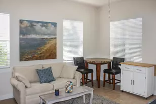 113 Inkberry Dr, Jupiter, FL 33458 - Photo 4