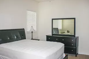 113 Inkberry Dr, Jupiter, FL 33458 - Photo 2