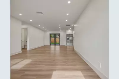 6711 NW 28th Terrace, Fort Lauderdale, FL 33309 - Photo 16