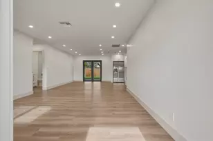 6711 NW 28th Terrace, Fort Lauderdale, FL 33309 - Photo 16
