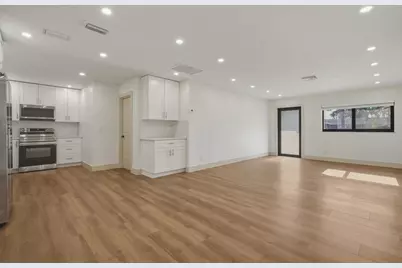 6711 NW 28th Terrace, Fort Lauderdale, FL 33309 - Photo 14