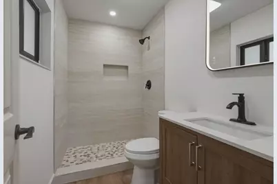6711 NW 28th Terrace, Fort Lauderdale, FL 33309 - Photo 8