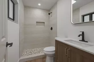 6711 NW 28th Terrace, Fort Lauderdale, FL 33309 - Photo 8