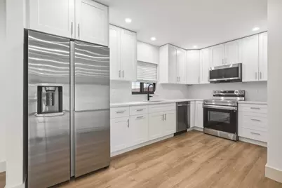 6711 NW 28th Terrace, Fort Lauderdale, FL 33309 - Photo 2