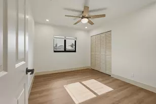 6711 NW 28th Terrace, Fort Lauderdale, FL 33309 - Photo 10
