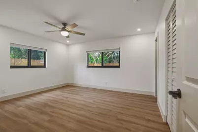 6711 NW 28th Terrace, Fort Lauderdale, FL 33309 - Photo 6