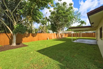 6711 NW 28th Terrace, Fort Lauderdale, FL 33309 - Photo 20