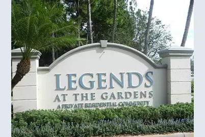 4870 Bonsai Circle #200, Palm Beach Gardens, FL 33418 - Photo 18