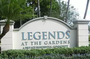 4870 Bonsai Cir, Palm Beach Gardens, FL 33418 - Photo 18