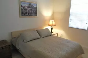 4870 Bonsai Cir, Palm Beach Gardens, FL 33418 - Photo 10
