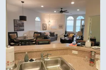4870 Bonsai Circle #200, Palm Beach Gardens, FL 33418 - Photo 6