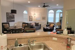 4870 Bonsai Cir, Palm Beach Gardens, FL 33418 - Photo 6