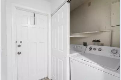 2505 Tamarind Drive, Fort Pierce, FL 34949 - Photo 20