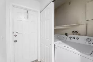 2505 Tamarind Dr, Fort Pierce, FL 34949 - Photo 20