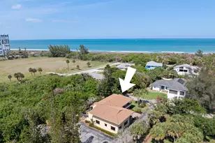 2505 Tamarind Dr, Fort Pierce, FL 34949 - Photo 2